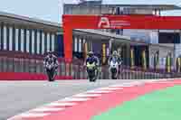 motorbikes;no-limits;peter-wileman-photography;portimao;portugal;trackday-digital-images